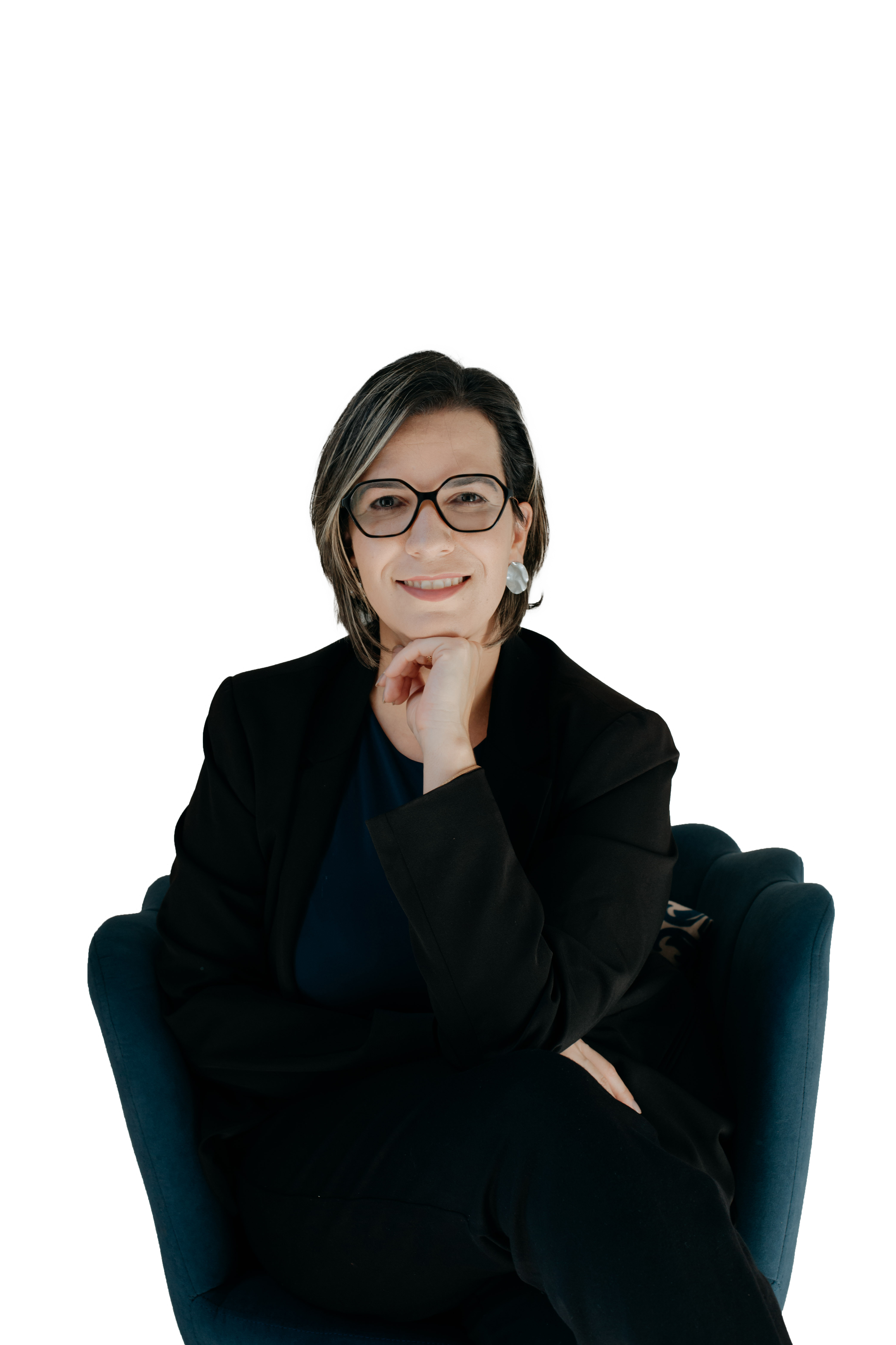 Dra. Danielle Dias Moreira